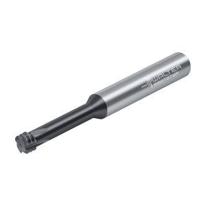 Freze de filetare orbitală din carbură metalică TC630-M8-A1F-WB10TJ-TC630-M8-A1F-WB10TJ-4042446322830