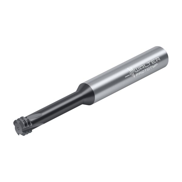 Freze de filetare orbitală din carbură metalică TC630-M8-A1F-WB10TJ Freze de filetare orbitală din carbură metalică TC630-M8-A1F-WB10TJ-TC630-M8-A1F-WB10TJ-4042446322830