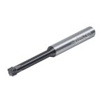Freze de filetare orbitală din carbură metalică TC630-M3-A1H-WB10TJ-TC630-M3-A1H-WB10TJ-4063465443580