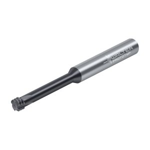 Freze de filetare orbitală din carbură metalică TC630-M3-A1H-WB10TJ-TC630-M3-A1H-WB10TJ-4063465443580