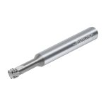 Freze de filetare orbitală din carbură metalică TC630-SUNF3/8-A0D-WB10RA-TC630-SUNF3/8-A0D-WB10RA-4042446323400