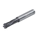Freze orbitale de găurit-filetat TC645-M20-A1D-TJ-BOW-TC645-M20-A1D-TJ-BOW-4063467222923