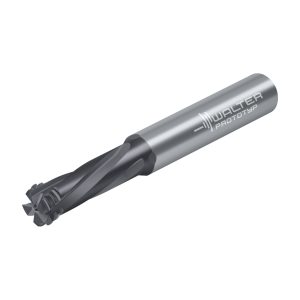 Freze orbitale de găurit-filetat TC645-M20-A1D-TJ-BOW-TC645-M20-A1D-TJ-BOW-4063467222923