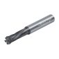 Freze orbitale de găurit-filetat TC645-M20-A1D-TJ-BOW-TC645-M20-A1D-TJ-BOW-4063467222923