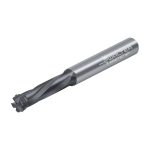 Freze orbitale de găurit-filetat TC645-M16-A1E-TJ-BOW-TC645-M16-A1E-TJ-BOW-4063467222947