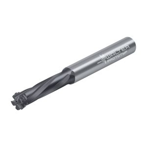 Freze orbitale de găurit-filetat TC645-M16-A1E-TJ-BOW-TC645-M16-A1E-TJ-BOW-4063467222947