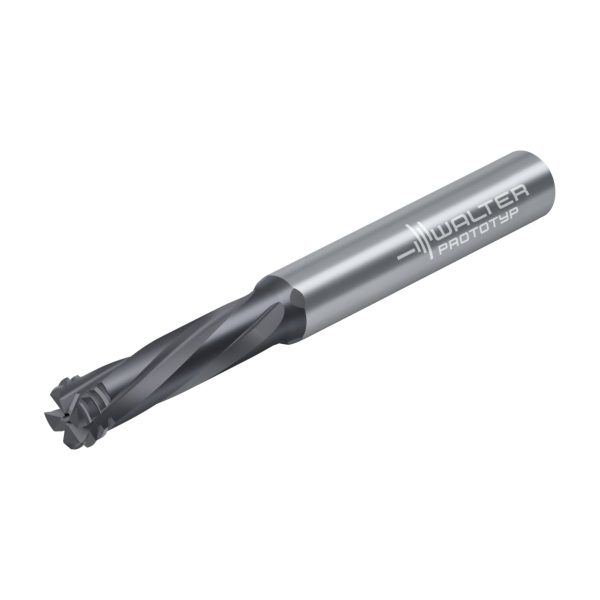 Freze orbitale de găurit-filetat TC645-M16-A1E-TJ-BOW-TC645-M16-A1E-TJ-BOW-4063467222947