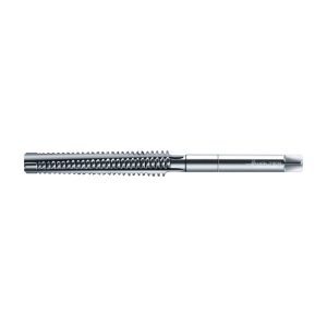 Tarozi trapezoidali din HSS-E - 29100-TR10X2