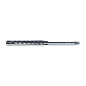 Tarozi trapezoidali din HSS-E - 29900-TR16X4 - imagine 1