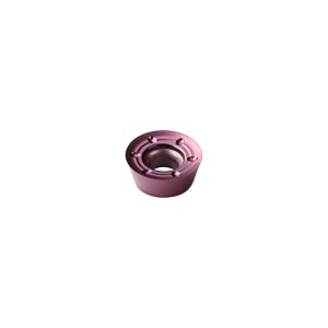Rotunde pozitive - RDGT1204M0-G88 WXN15 - imagine 2