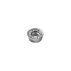 Rotunde pozitive - RDGT1605M0-G88 WK10 - imagine 2