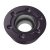 Rotunde pozitive RDHW2006M0-A57 WHH15X-RDHW2006M0-A57 WHH15X-4063464008681