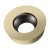 Rotunde pozitive RDHX07T1M0-A57 WKK25G-RDHX07T1M0-A57 WKK25G-4063464641376