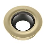 Rotunde pozitive RDMT1605M0-D57 WSM35G-RDMT1605M0-D57 WSM35G-4063464642434