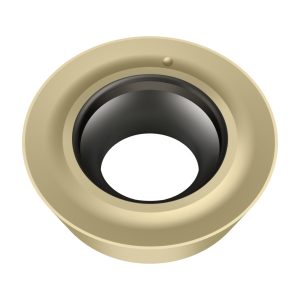 Rotunde pozitive RDMT1605M0-D57 WSM35G-RDMT1605M0-D57 WSM35G-4063464642434