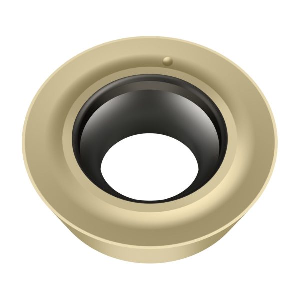Rotunde pozitive RDMT1605M0-D57 WSM35G-RDMT1605M0-D57 WSM35G-4063464642434