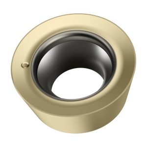 Rotunde pozitive - RDMT10T3M0-D57 WSM35G - imagine 2
