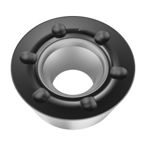 Rotunde pozitive - RDMT1204M0-D57 WKP35S - imagine 2