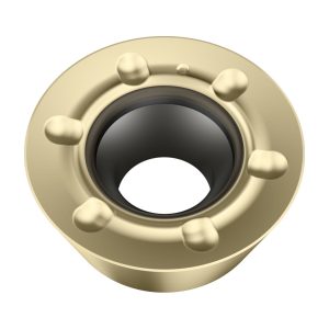 Rotunde pozitive - RDMT1204M0-D57 WSM35G - imagine 2