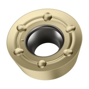 Rotunde pozitive - RDMT1605M0-D57 WSM35G - imagine 2