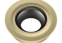 Rotunde pozitive RDMX07T1M0-D57 WSM35G-RDMX07T1M0-D57 WSM35G-4063465429157