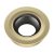 Rotunde pozitive RDMX07T1M0-D57 WSM35G-RDMX07T1M0-D57 WSM35G-4063465429157