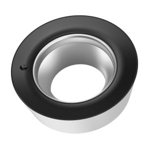 Rotunde pozitive - RDMX0501M0-D57 WKP35S - imagine 2