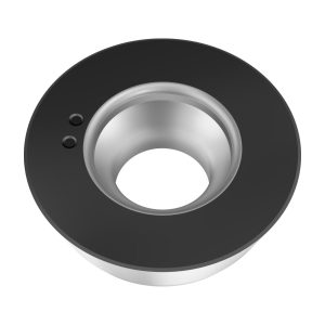 Rotunde pozitive - RDMX1604M0T-A27 WKP35S - imagine 2