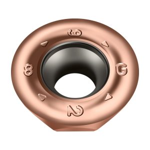 Rotunde pozitive - ROGX10T3M08-G88 WXN15 - imagine 2