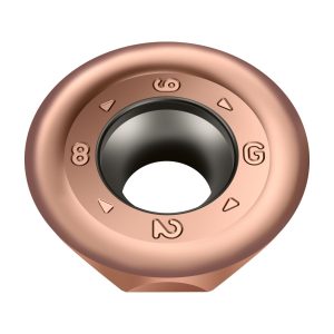 Rotunde pozitive - ROGX1605M08-G88 WXN15 - imagine 2