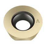 Rotunde pozitive ROHX0803M04-A57 WKK25G-ROHX0803M04-A57 WKK25G-4063464641253