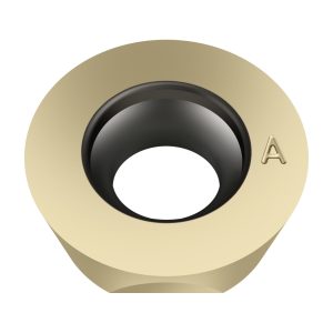 Rotunde pozitive ROHX0803M04-A57 WKK25G-ROHX0803M04-A57 WKK25G-4063464641253