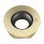 Rotunde pozitive ROHX0803M04-A57 WKK25G-ROHX0803M04-A57 WKK25G-4063464641253