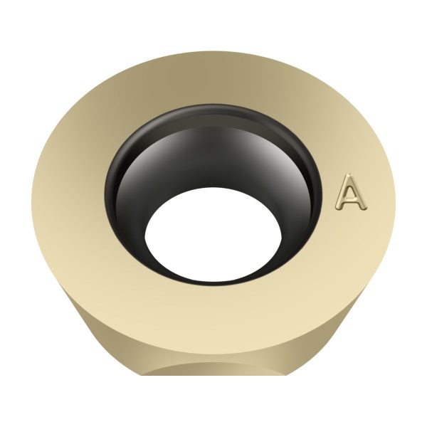 Rotunde pozitive ROHX0803M04-A57 WKK25G Rotunde pozitive ROHX0803M04-A57 WKK25G-ROHX0803M04-A57 WKK25G-4063464641253