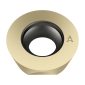 Rotunde pozitive ROHX0803M04-A57 WKK25G-ROHX0803M04-A57 WKK25G-4063464641253