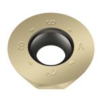 Rotunde pozitive ROHX2006M08-A57 WKK25G-ROHX2006M08-A57 WKK25G-4063464641338
