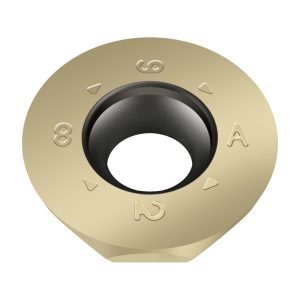 Rotunde pozitive ROHX2006M08-A57 WKK25G-ROHX2006M08-A57 WKK25G-4063464641338