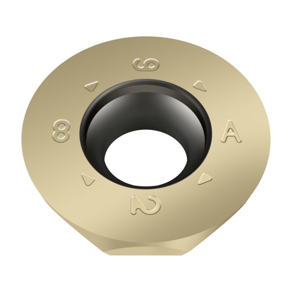 Rotunde pozitive ROHX2006M08-A57 WKK25G-ROHX2006M08-A57 WKK25G-4063464641338