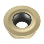 Rotunde pozitive ROHX1204M0-D57 WSM35G-ROHX1204M0-D57 WSM35G-4063464642489