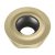 Rotunde pozitive ROHX1204M0-D57 WSM35G-ROHX1204M0-D57 WSM35G-4063464642489