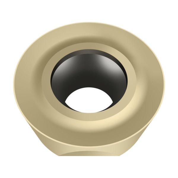 Rotunde pozitive ROHX1204M0-D57 WSM35G-ROHX1204M0-D57 WSM35G-4063464642489