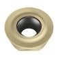 Rotunde pozitive ROHX1204M0-D57 WSM35G-ROHX1204M0-D57 WSM35G-4063464642489