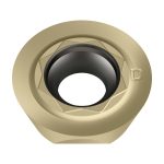 Rotunde pozitive ROHX10T3M0-D67 WSM35G-ROHX10T3M0-D67 WSM35G-4063465429201