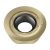 Rotunde pozitive ROHX10T3M0-D67 WSM35G-ROHX10T3M0-D67 WSM35G-4063465429201