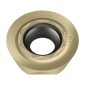 Rotunde pozitive ROHX10T3M0-D67 WSM35G-ROHX10T3M0-D67 WSM35G-4063465429201