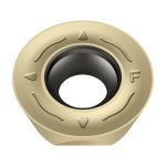 Rotunde pozitive ROHX10T3M0-F67 WSM35G-ROHX10T3M0-F67 WSM35G-4063465429218