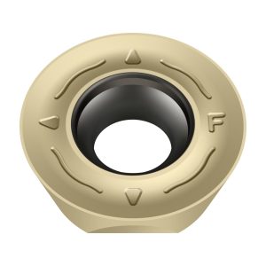 Rotunde pozitive ROHX10T3M0-F67 WSM35G-ROHX10T3M0-F67 WSM35G-4063465429218