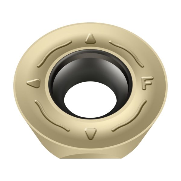 Rotunde pozitive ROHX10T3M0-F67 WSM35G Rotunde pozitive ROHX10T3M0-F67 WSM35G-ROHX10T3M0-F67 WSM35G-4063465429218