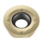 Rotunde pozitive ROHX10T3M0-F67 WSM35G-ROHX10T3M0-F67 WSM35G-4063465429218