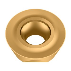 Rotunde pozitive - ROHX1204M0-D57 WKP35G - imagine 2